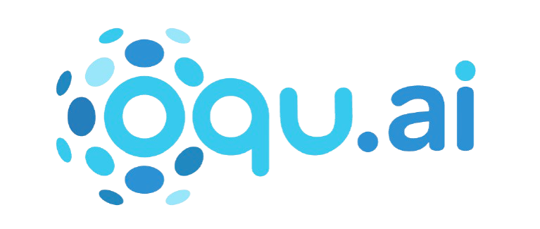 OQU - AI-Powered Financial Innovation